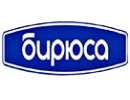 Бирюса