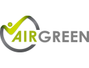 AirGreen