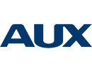 AUX