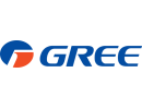 GREE