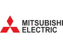 Mitsubishi Electric