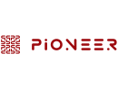 Pioneer