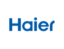 Haier