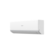 Haier HEC-09HRCU03/R3