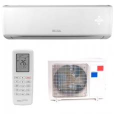 Сплит-система Aeronik ASI-18ILK3_ASO-18ILK1