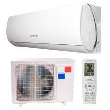 Сплит-система Aeronik ASI-30HS5