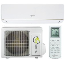 Сплит-система AirGreen GRI_GRO-07 HG2