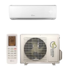Сплит-система AirGreen GRI_GRO-07 IG2