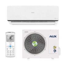 Сплит-система AUX ASW-H07A4_FP-R1
