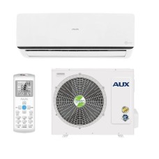 Сплит-система AUX ASW-H09A4_FP-R1