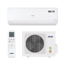 Сплит-система AUX ASW-H09A4/HA-R1