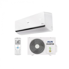 Сплит-система AUX ASW-H12A4_FP-R1DI