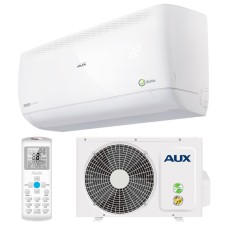 Сплит-система AUX ASW-H09A4_JD-R2DI AS-H09A4_JD-R2DI