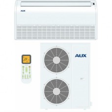 Напольно-потолочная сплит-система AUX ALCF-H60-5R1_AL-H60-5R1U