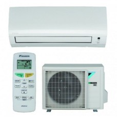 Сплит-система DAIKIN FTXF25D