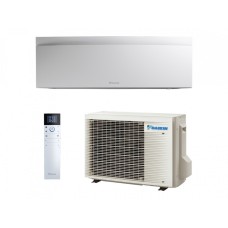 Сплит-система DAIKIN FTXJ50AW_RXJ50A