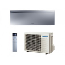 Сплит-система DAIKIN FTXJ50AS_RXJ50A