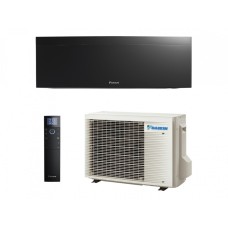 Сплит-система DAIKIN FTXJ50AB_RXJ50A