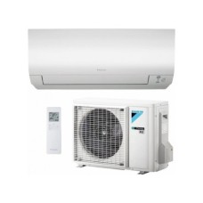 Сплит-система DAIKIN FTXM71R_RXM71R