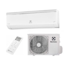 Сплит-система ELECTROLUX EACS-07HF/N3