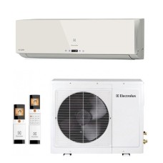 Сплит-система ELECTROLUX EACS - 09HG-M2/N3