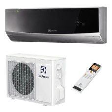Сплит-система ELECTROLUX EACS - 09HG-B2/N3