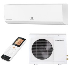 Сплит-система ELECTROLUX EACS - 07HP/N3