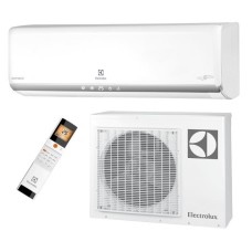 Сплит-система ELECTROLUX EACS/I - 07 HM/N3