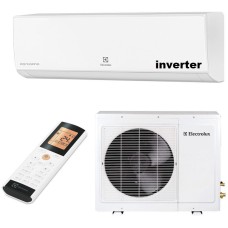 Сплит-система ELECTROLUX EACS/I - 07HP/N3