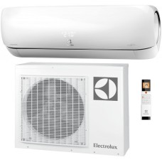 Сплит-система ELECTROLUX EACS/I - 11 HEV/N3