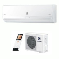 Сплит-система ELECTROLUX EACS/I - 09 HVI/N3