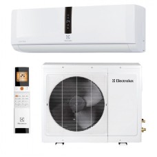 Сплит-система ELECTROLUX EACS - 36HT/N3