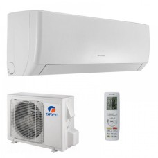 Сплит-система GREE GWH12AGB-K3NNA1A