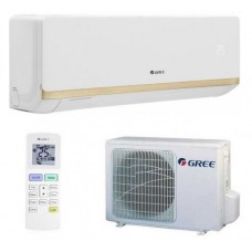 Сплит-система GREE GWH09AAAXA-K6DNA2C
