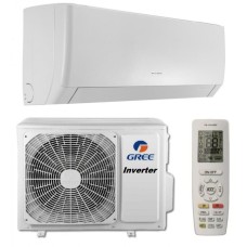 Сплит-система GREE GWH12AGBXB-K6DNA4C