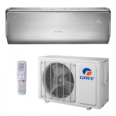 Сплит-система GREE GWH12UB-K6DNA4F