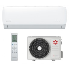 Сплит-система KENTATSU KSGA53HFAN1
