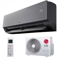 Сплит-система LG AC09BQ.NSJR