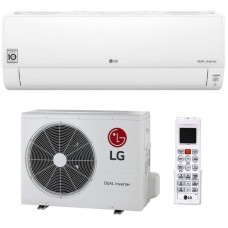 Сплит-система LG B09TS.NSJ