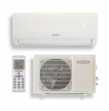 Сплит-система Бирюса B-07FPR