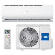 Сплит-система Haier HSU-07HTT03/R2