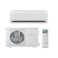 Сплит-система Haier HEC-07HTD03/R3