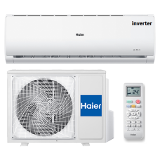Сплит-система Haier AS07TT4HRA
