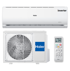 Сплит-система Haier AS18TT4HRA